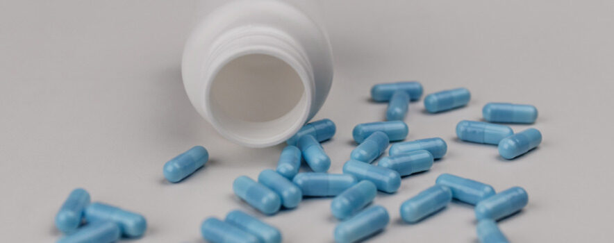 Wellbrook Recovery explores fentanyl withdrawal.