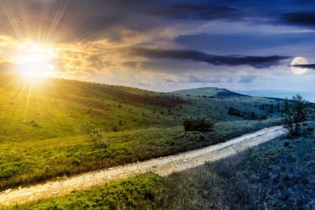 What is drug rehab like: Wellbrook Recovery breaks down the daily rehab routine.