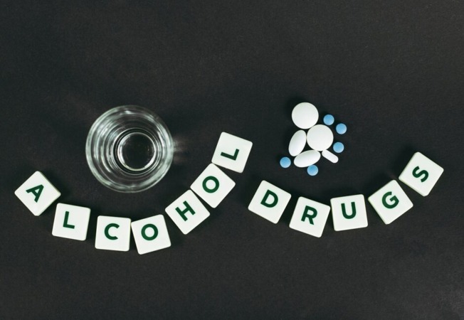 Wellbrook Recovery explores cross addiction and how it can be prevented.