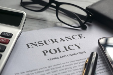Does insurance cover rehab? Wellbrook Recovery explains that it depends on your specific insurance policy.