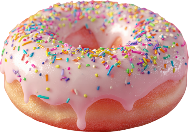 Wellbrook Recovery explains that food and sugar often serve as a cross-addiction trigger.