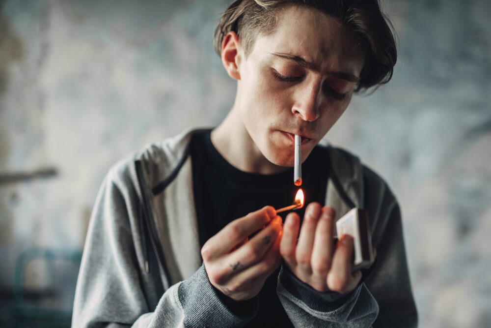 Wellbrook Recovery helps those reaching rock bottom in addiction so they can live substance free lives.