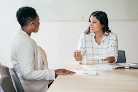 Wellbrook Recovery provides additional questions to ask an addiction program after asking, “Does insurance cover rehab?”