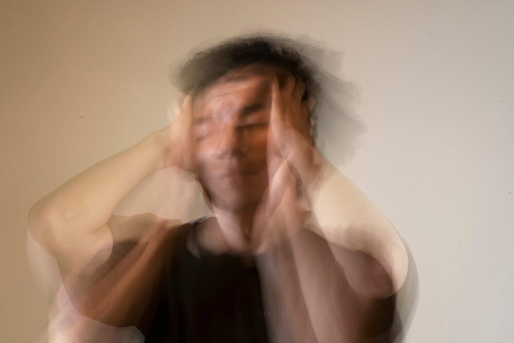 Wellbrook Recovery explains that some benzo withdrawal symptoms are psycho-emotional, causing significant distress.