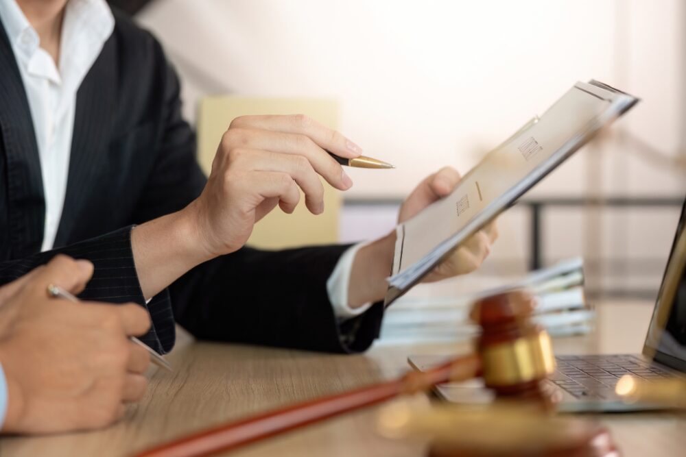 Can you get fired for going to rehab? Wellbrook Recovery details your legal protections.