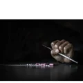 Fist with syringe and drugs - can you die from drug and alcohol withdrawal?