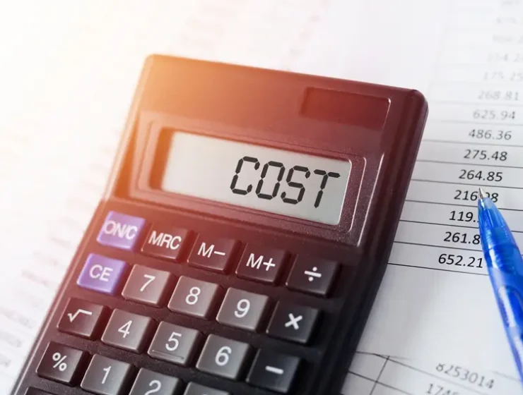 Explore how much does rehab cost with Wellbrook Recovery.