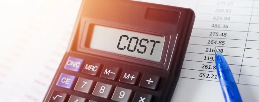 Explore how much does rehab cost with Wellbrook Recovery.