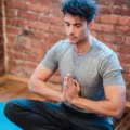 WellBrook Recovery explains that yoga for addiction recovery can be effective.