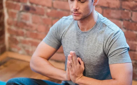 WellBrook Recovery explains that yoga for addiction recovery can be effective.