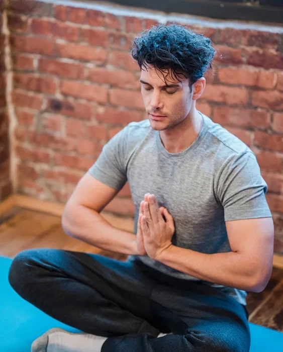 WellBrook Recovery explains that yoga for addiction recovery can be effective.