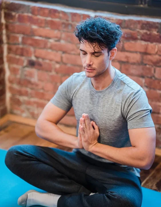 WellBrook Recovery explains that yoga for addiction recovery can be effective.