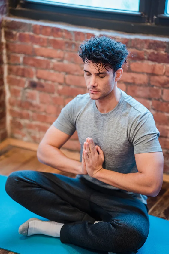 WellBrook Recovery explains that yoga for addiction recovery can be effective.