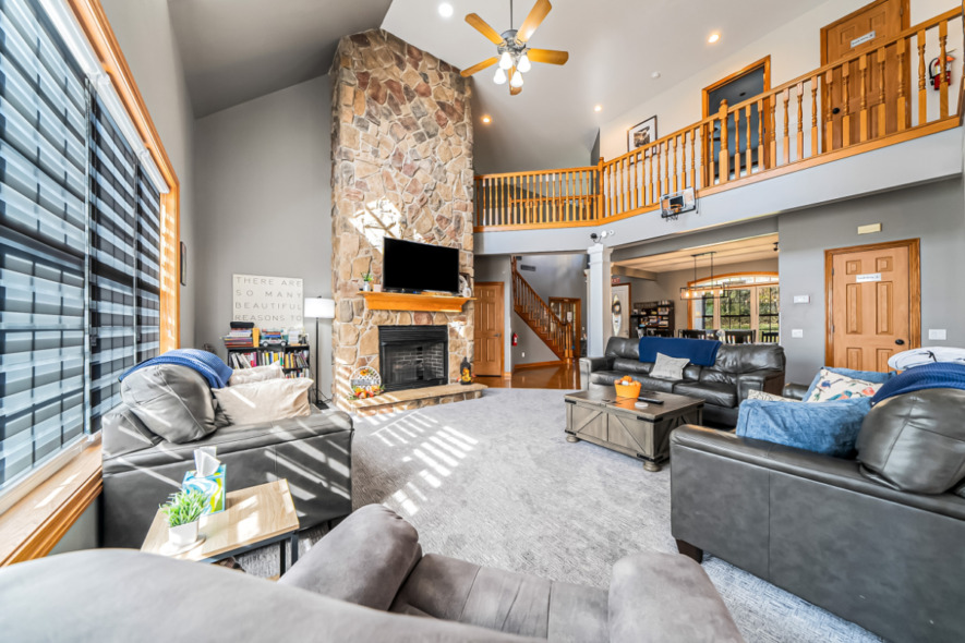 Prosperity Haven - 09