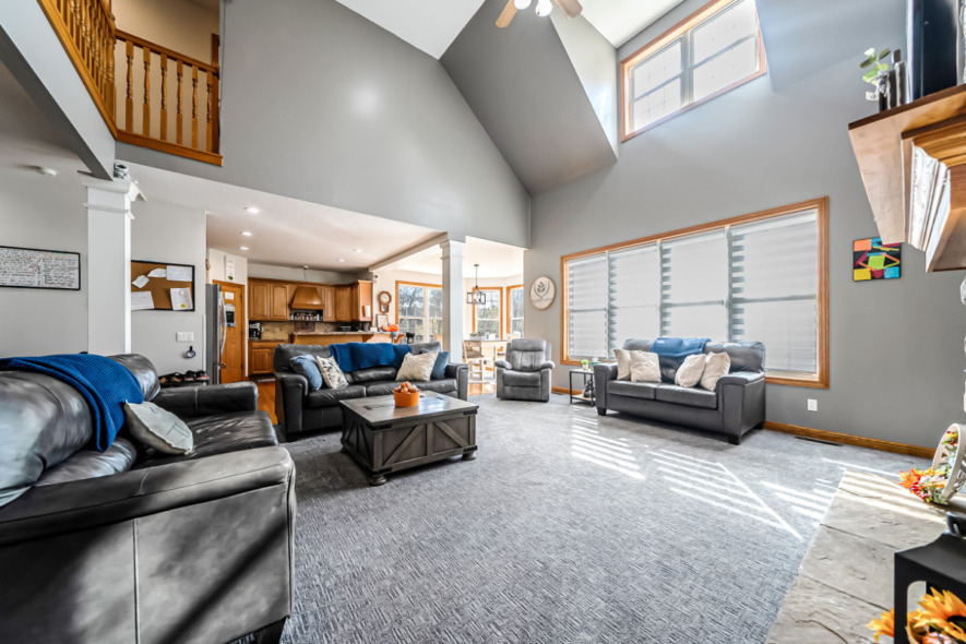 Prosperity Haven - 10