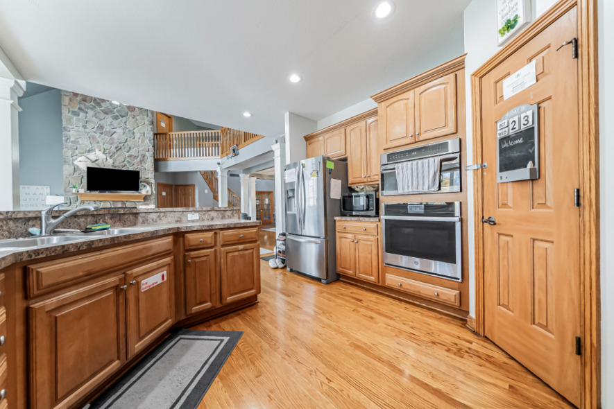 Prosperity Haven - 14