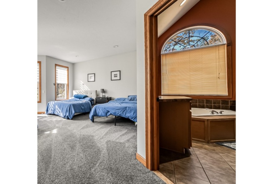 Prosperity Haven - 20-cropped