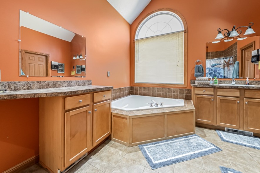 Prosperity Haven - 22