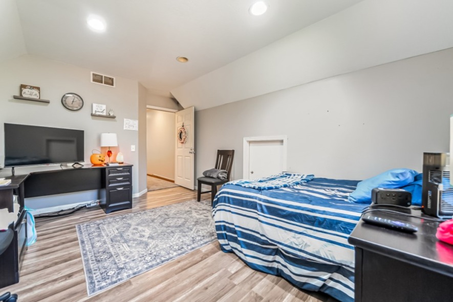 Prosperity Haven - 27