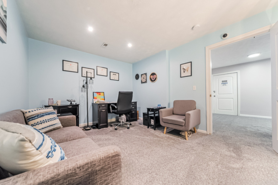 Prosperity Haven - 30