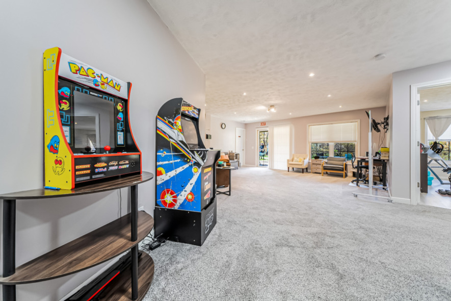 Prosperity Haven - 34