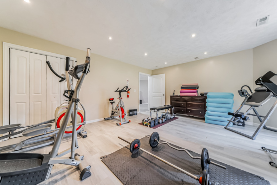 Prosperity Haven - 39