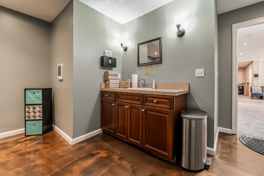 Prosperity Haven - 40