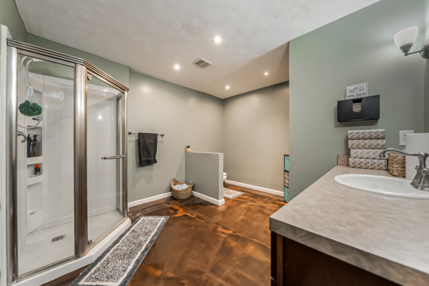 Prosperity Haven - 41