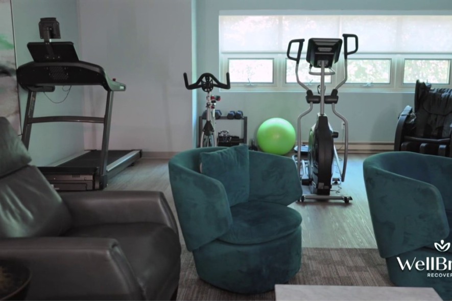 vlcsnap-2025-12-22-12h47m25s561