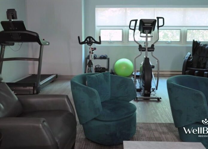 vlcsnap-2025-12-22-12h47m25s561