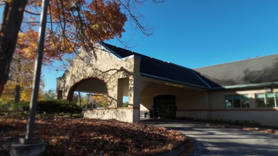 vlcsnap-2025-12-25-15h38m43s913