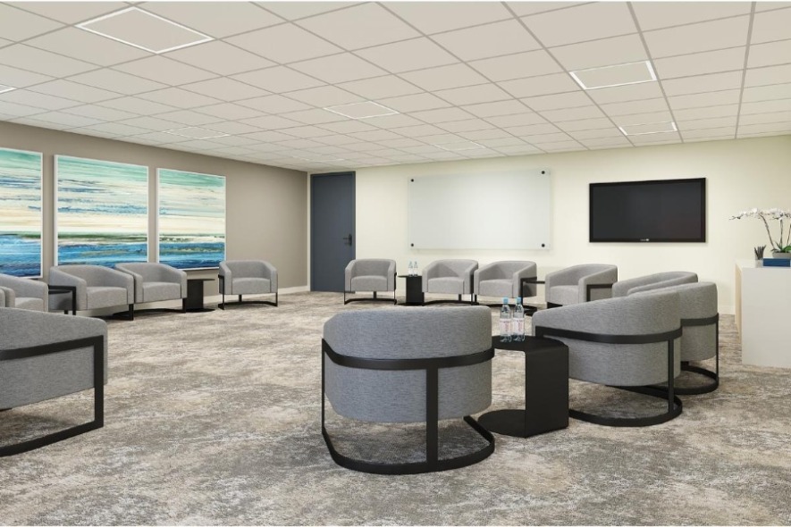 Copy of Windrose Counseling - PHOTO - 2020 - RENDERING - GROUP THERAPY 2