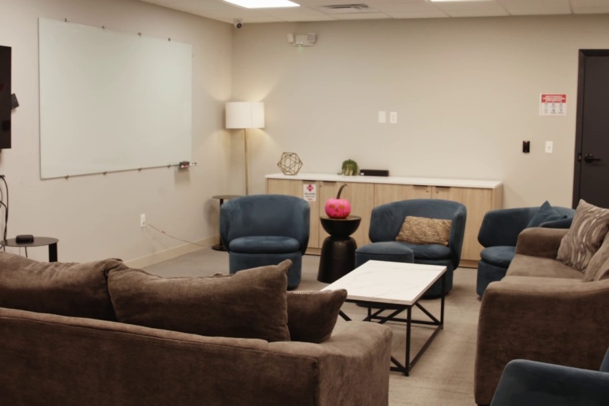 vlcsnap-00018 - Copy