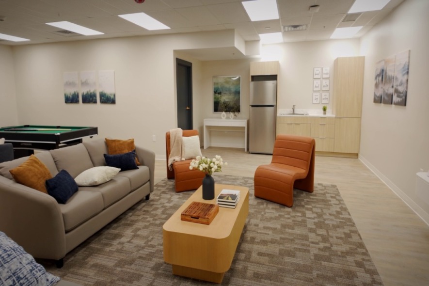 vlcsnap-2025-12-29-14h40m03s745