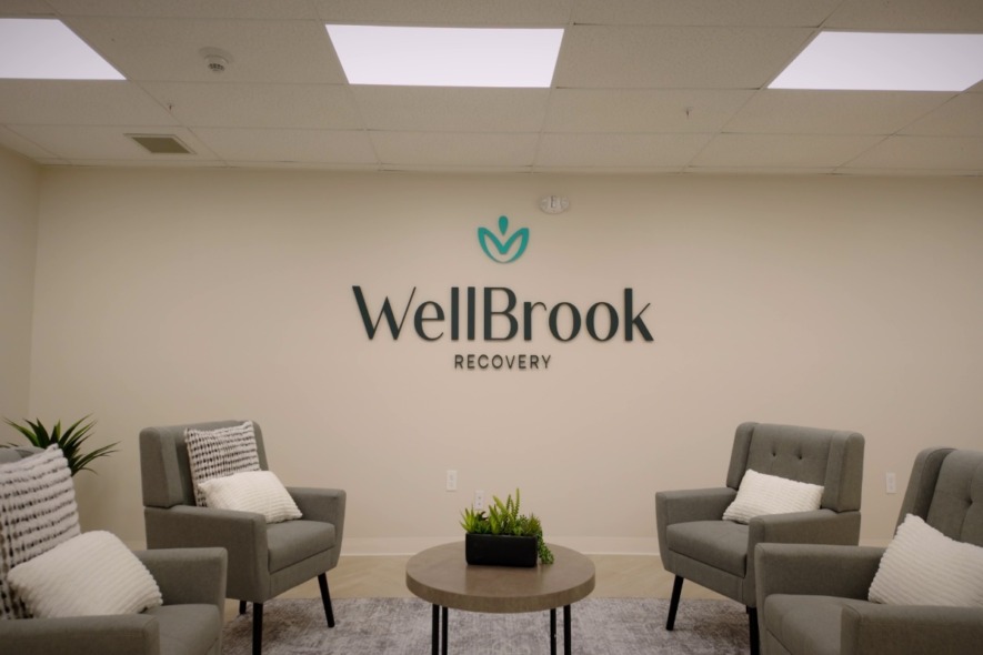 vlcsnap-2025-12-29-14h41m11s247