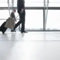 business-travelers-airport