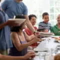 family-sharing-meal-at-home