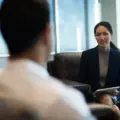 professional-woman-office-meeting