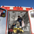 medical-personnel-assisting-patient-in-ambulance-2026-03-26-03-46-32-utc