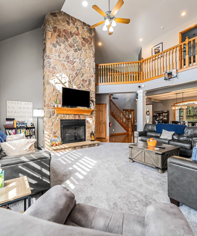 Prosperity Haven - 09-min