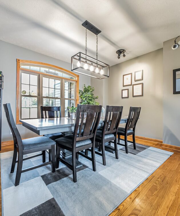 Prosperity Haven - 16-min