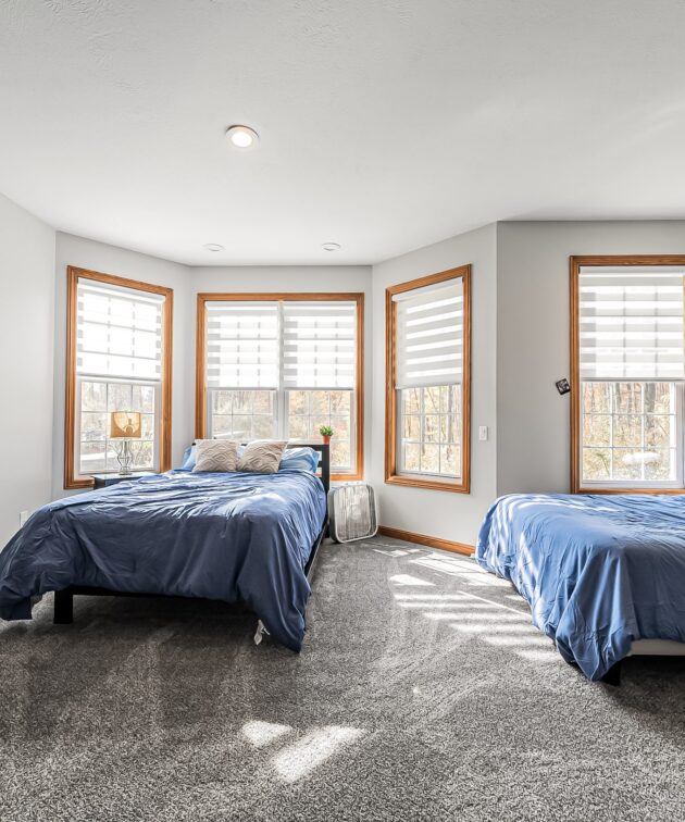 Prosperity Haven - 21-min