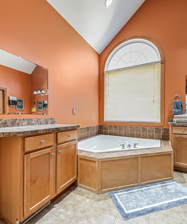 Prosperity Haven - 22-min