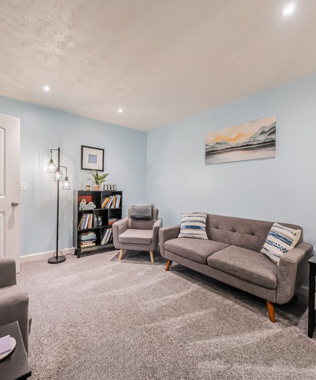 Prosperity Haven - 31-min