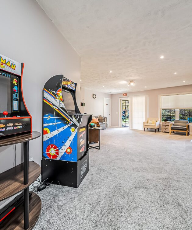 Prosperity Haven - 34-min