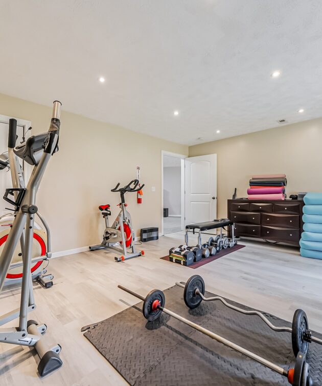 Prosperity Haven - 39-min