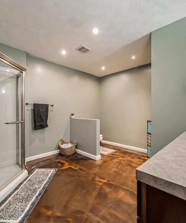 Prosperity Haven - 41-min