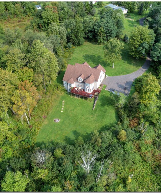 Prosperity Haven Treatment Center 14 (2)