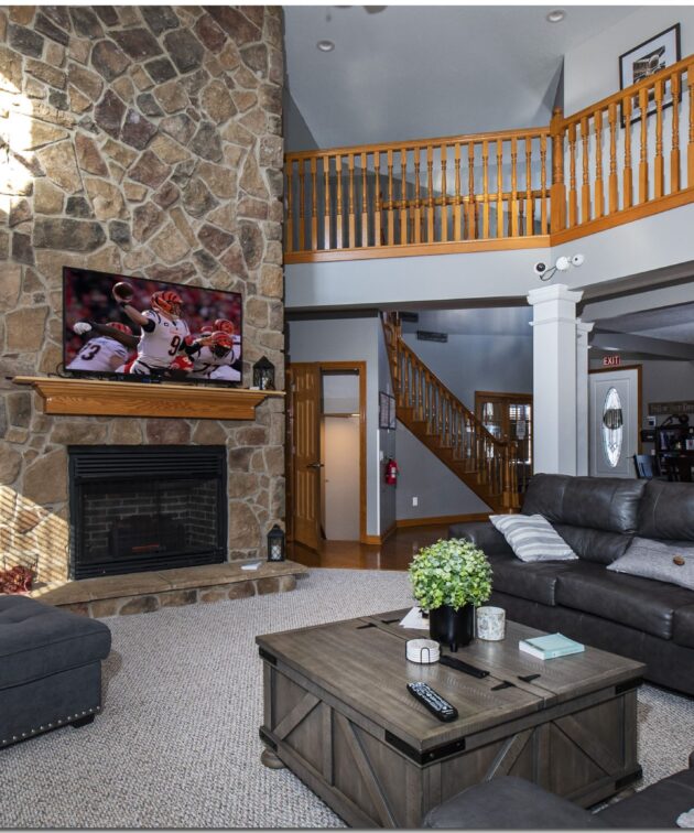 Prosperity Haven interior photos_0015