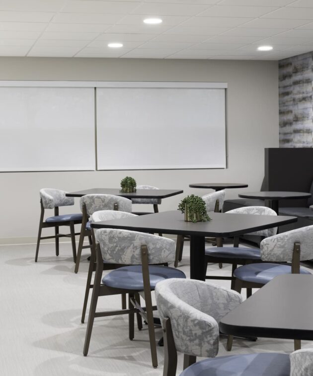 Windrose_Recovery_Dining-Room_Ryan_Hainey_Photography_003_web-1.jpg